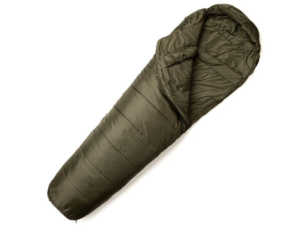 Snugpak The Sleeping Bag -2°C Sovepose