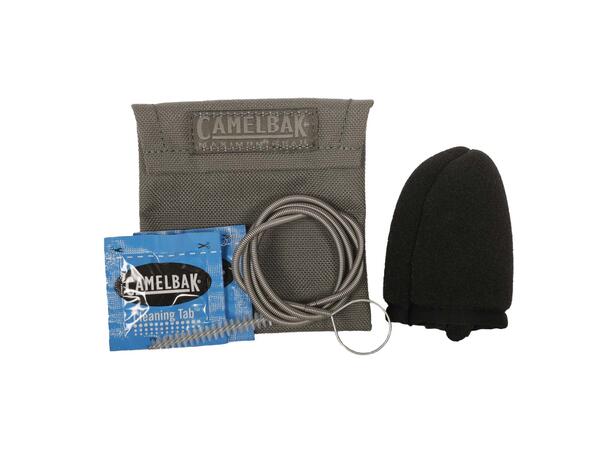 Rengjøringssett for drikkesekk Camelbak® Field Cleaning Kit™