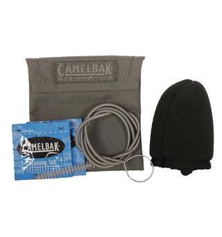 Rengjøringssett for drikkesekk Camelbak® Field Cleaning Kit™