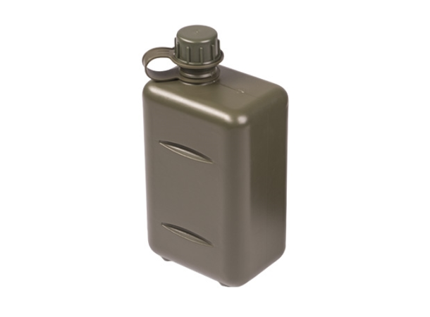Feltflaske, Patrol 2,0 liter