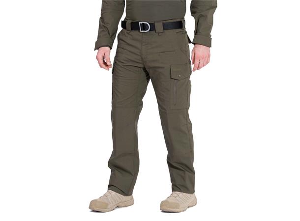 Pentagon Ranger 2.0 Pants Ranger Green, 44-30"