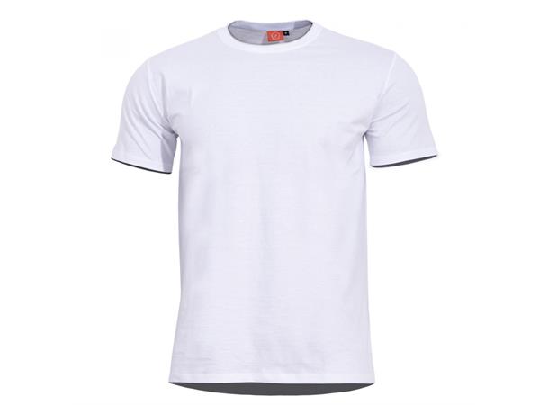 Pentagon Orpheus T-shirts Triple Mix 1, L