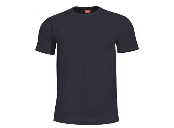 Pentagon Orpheus T-shirts Triple Mix 1, L
